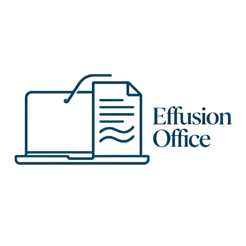 Effusion Office